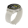 SUUNTO Run Frost Gray - 1331250 - zdjęcie 3